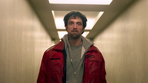 Watch Good Time 2017 full movie on Fmovies