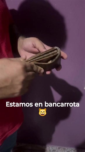 Estamos en banca rota #Honduras #añonuevo #navidad | Miratoro, Santa Maria HN