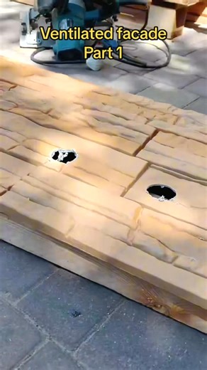 #выходесть #стройка #stihl #сломалсяинструмент #поломка | Randall Pennington