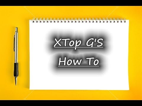 How To Download And Play Stardew Valley For Free!