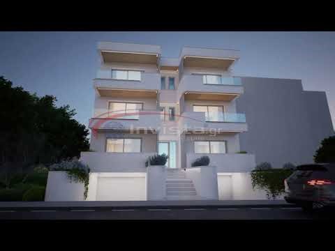 Πυλαιώτικα Πυλαία Πωλείται Γκαρσονιέρα 55 τ.μ