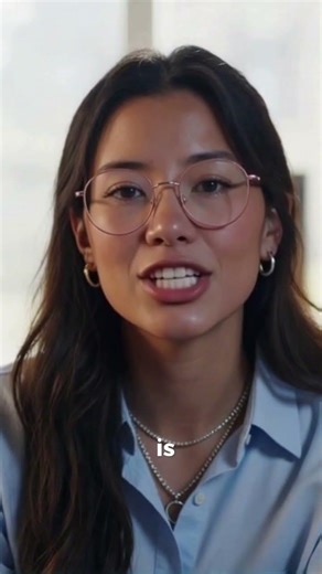 AI changing Data Analyst roles, but not replacing them #dataanalytics #dataanlysis #sql #dashboard