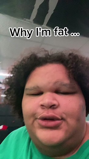 Exploring Miniature Desserts: A Fun Look