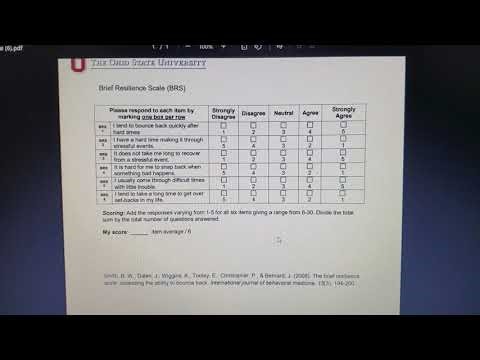 How to convert Google form into SPSS data sheet in Urdu and Hindi 