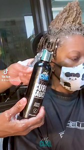 194K views · 1.8K reactions | Coil or comb twist are one of my favorite styles to do on my clients. Separate the coils later for amazing definition. Follow us for more.#mycurlproducts #stylesbylisa #naturalhairproducts #curlyhairproducts #twistandtexture #curlsauce #naturalhairinspiration #setitofffoam | My Curl Products | Facebook