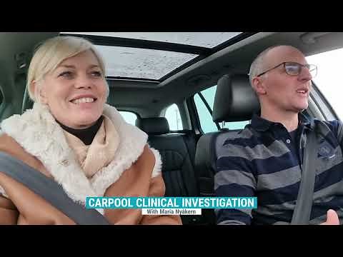 The value of the ISO 14155 standard for clinical investigations