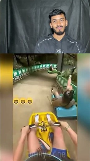 Try not to laugh challenge 42😂#shorts #funny