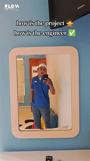 Engineering Site Inspection and Planning in Maldives