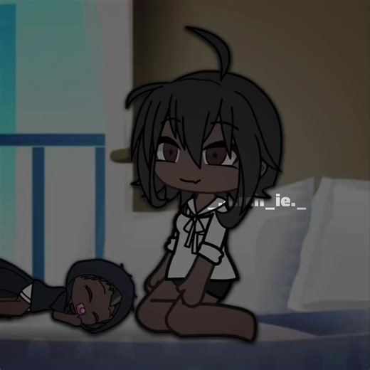 Understanding Gacha Trends in the Gacha Life Community