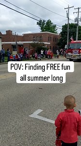 31 reactions · 67 comments | Drop a  if you love finding unique ideas for free summer fun in the Waukesha County area. We'll send you our guide to the 2024 summer. From parades, fireworks, live music, splash pads, ski shoes, outdoor movies, Hartland Kids Day and more! We have found the fun and cannot wait to share it with you! Do you have a favorite free summer fun activity?! Tell us about it ⤵️ #LakeCountryFamilyFun | Lake Country Family Fun | Facebook