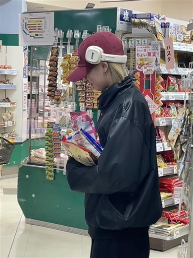 動画編集しなさい #動画編集 #自由人 #お菓子 #おい