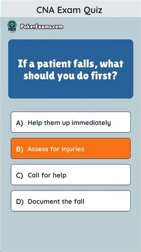 How Long is CNA Training for Students? | Timeline & Planning Guide #CNA #NursingStudent #CNA