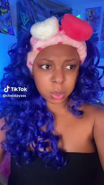 Inspiring Corpse Bride Halloween Cosplay Ideas