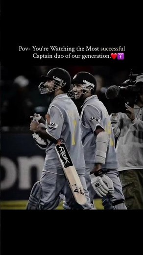 powerful captain #shorts #viral #trending