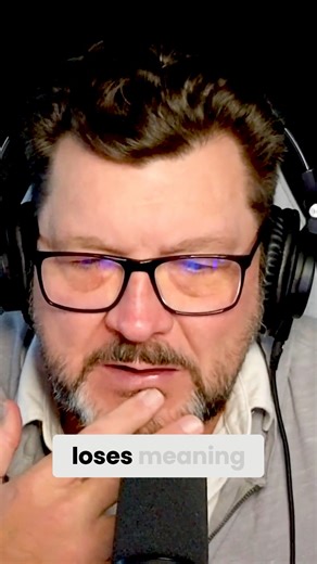 Time is money, but AI changed the currency! 🤯 Old per-hour and per-seat models are gone. The new reality: value is measured by output (tokens) and compute power. Embrace the new economic era! #AI #BusinessModel #TokenEconomy #FutureofWork #Output | AI Guys Podcast