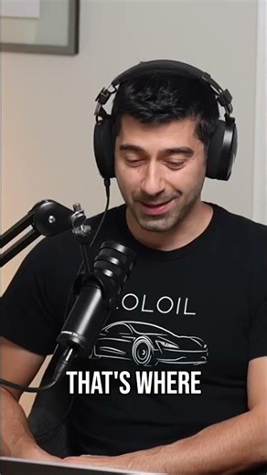 Tesla is FINALLY Adding Apple CarPlay: Big News for Drivers! #shorts