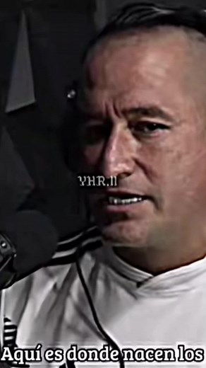 "Del cielo a la mision" #fuerzaaereamexicana #Ejercito #militares #bfp...