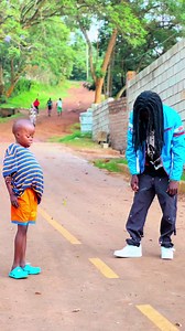 Exploring the Alien Dance Trend on TikTok