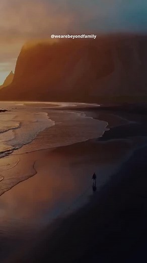 1.4K reactions · 325 shares | Forgetting words? Losing your keys?...