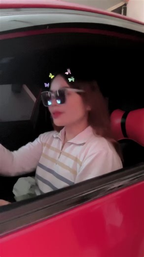 eeee aaaa eeee eeee eeee aaaaaa 😜😜😜😜