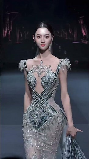 长春备婚 Anijosa| 不敢想穿上Jolipoli自己有多闪 ...