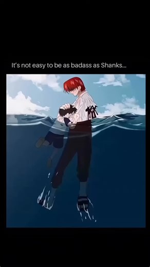 anime_fan on Instagram: "Chapter 1100 of the One Piece manga series continues the intense battle between Luffy and Kaido. The chapter begins with Luffy using his Gear 5 form to launch a powerful attack on Kaido, but the latter proves to be a formidable opponent. Kaido retaliates with a devastating blast of flames, forcing Luffy to dodge and counterattack. The two engage in a fierce exchange of blows, showcasing their incredible strength and resilience. Meanwhile, the other members of the Straw H