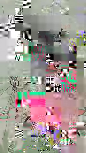 Extra banana 🍌😂 #fuuny #animation | Rico Animations