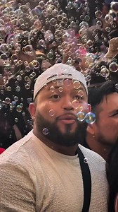 40K views · 1K reactions | He unlocked his inner child  Track ID: Modjo - Lady (Hear Me Tonight) - [Sparrow and Barbossa Remix] ️  by: @baironalexander__ [IG] | MUSIC LIFE | Facebook