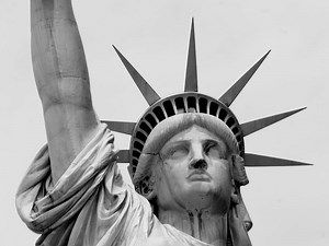 Tax Returns for Visa Holders: 2024 Tax Filing Guide