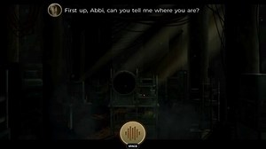 TR-49 Getting Started Boot Up Walkthrough Guide