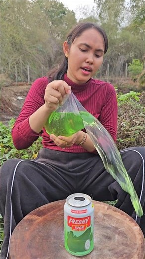 Wow! Survival Skills and useful #survival #outdoors #camping #bushcraft #lifehack #skills