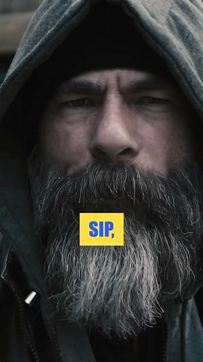 54K views · 2K reactions | “No Problems” video out now on YouTube  #country #rap #viral #foryou | JamWayne | Facebook