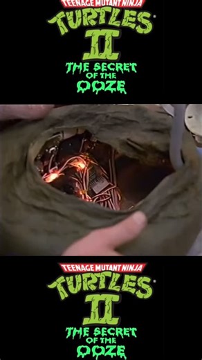 TMNT_WIZ on Instagram: "Behind the scenes with Mikey! . . . #tmnt #ninjaturtles #turtles #teenagemutantninjaturtles #toy #toys #80s #turtle #nostalgia #cartoons #geek #actionfigures #90s #actionfigure #comic #comics #childhood #herosinahalfshell #custom #retro #art #pizza #arcade #cowabunga #tattoos #turtlepower #ink #tattoo #neca"