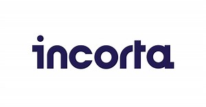 Incorta Powers Business Analytics On the Go With New Mobile Apps