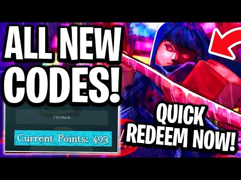 *NEW* ALL CODES IN GHOUL RE ROBLOX (REDEEM THESE CODES NOW!) - Full Guide