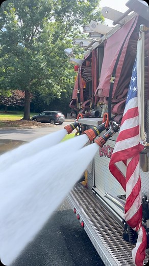 2.9K reactions · 61 shares | #hydraulics #pumptraining #enginework | CFD Station 24-B | Facebook