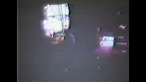 【Queen】Live In Knebworth (Aug.9 1986)全场