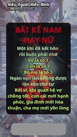 Trí Tuệ Cảm Xúc (EQ): Chìa Khóa Để Thấu Hiểu Bản Thân Và Thành Công