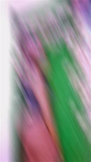 Savage Model on TikTok