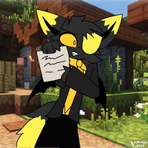 Dead Rails💀😨🔥 Minecraft Uh flme #tiktok #motionninja #minecraft #ibispaintx