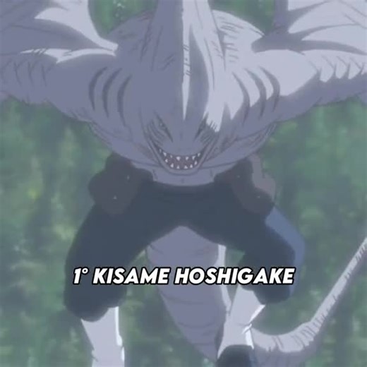 4.8K views · 118 reactions | Esta confirmado que tobirama era y es el mejor usuario del elemento agua | A z u u l Madara | Facebook