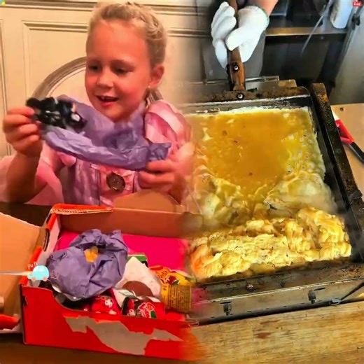 ❤️ #disneyrap #tangled #pascal