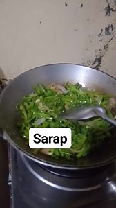 Judy Arrisgado on Reels