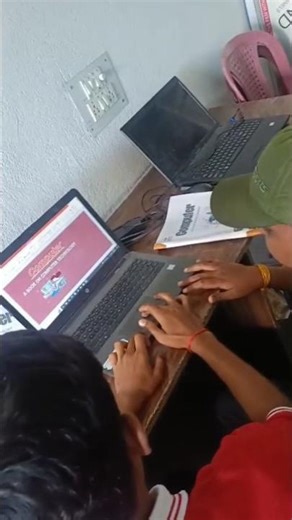 Computer Lab Tour 💻 | Full Setup & Equipment 🔥#ComputerLab #ComputerSetup #TechLab #SchoolLab