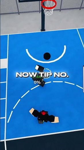 MOST PLAYERS GET THIS WRONG – Guess the Skin Challenge