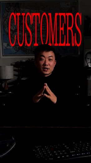 Nothing Phone 2 rumors and CEO innovation warning