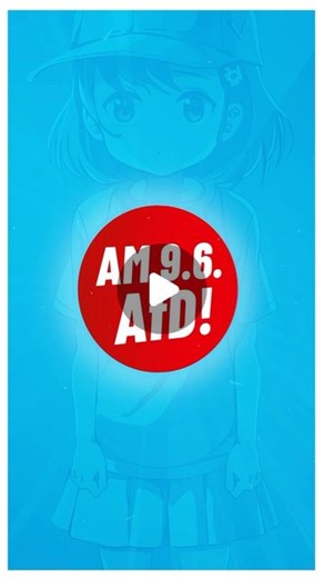 Alternative für Deutschland on Instagram: "Spielplatz statt Genderwahn! 🌈🚫 #genderwahn #afd #deshalbafd #europawahl #eu"