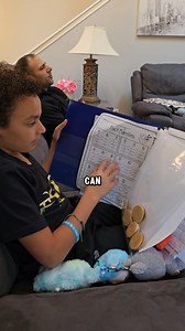 137K views · 1.4K reactions | How to sneak candy at home | EBB Super Star | Facebook