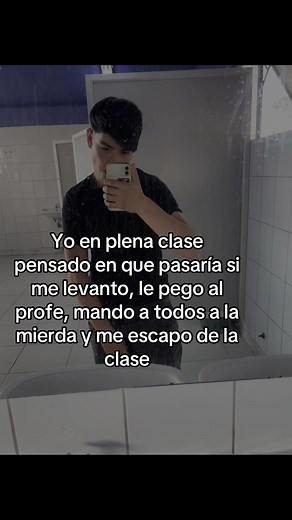 #viral #xybca #chile #paratiiiiiiiiiiiiiiiiiiiiiiiiiiiiiii #fyp