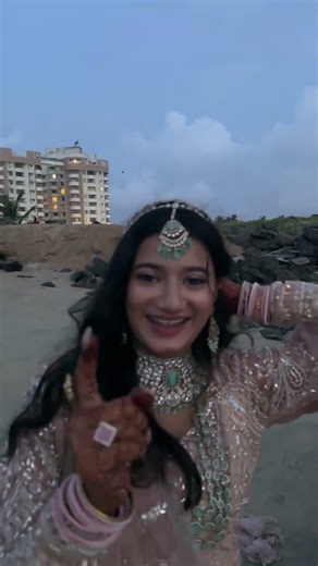 നിക്കാഹ് കഴിഞ്ഞ പെണ്ണ് പറയുന്നത് കേട്ടുനോക്ക് 🤣🤌🤌💥❤️| bride wedding day| #bridegroom #brideentry